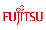 Fujitsu