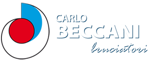 CARLO BECCANI