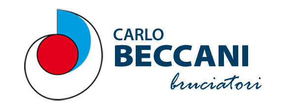 CARLO BECCANI