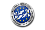 madeineurope