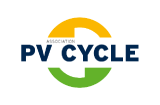 pvcycle