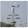 FOTO FOTOVOLTAICO