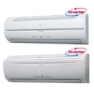 CLIMATIZZATORE FUJITSU