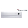 CLIMATIZZATORE SOSETSU PIONEER 
